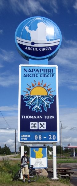 Click for the original image